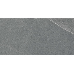 سرامیک رنزو طوسی تیره مات 120*60 گلدیس - GOLDIS TILE