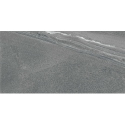 سرامیک رنزو طوسی تیره مات 120*60 گلدیس - GOLDIS TILE