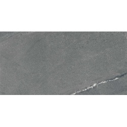 سرامیک رنزو طوسی تیره مات 120*60 گلدیس - GOLDIS TILE