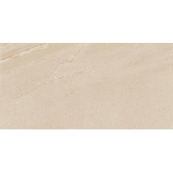 سرامیک رنزو کرم مات 120*60 گلدیس - GOLDIS TILE