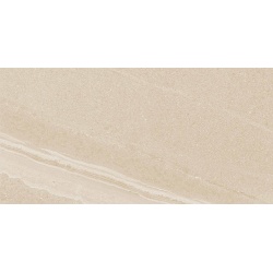 سرامیک رنزو کرم مات 120*60 گلدیس - GOLDIS TILE