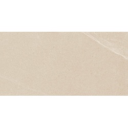 سرامیک رنزو کرم مات 120*60 گلدیس - GOLDIS TILE