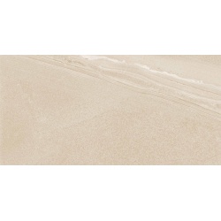 سرامیک رنزو کرم مات 120*60 گلدیس - GOLDIS TILE