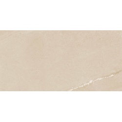 سرامیک رنزو کرم مات 120*60 گلدیس - GOLDIS TILE