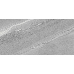 سرامیک رنزو طوسی مات 120*60 گلدیس - GOLDIS TILE