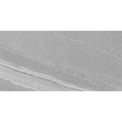 سرامیک رنزو طوسی مات 120*60 گلدیس - GOLDIS TILE