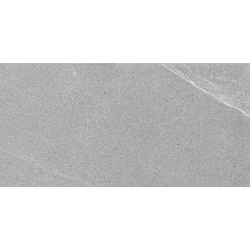 سرامیک رنزو طوسی مات 120*60 گلدیس - GOLDIS TILE