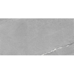 سرامیک رنزو طوسی مات 120*60 گلدیس - GOLDIS TILE