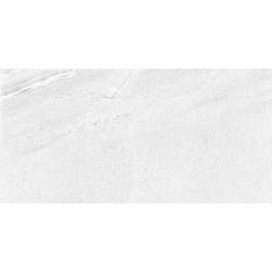 سرامیک رنزو سفید مات 120*60 گلدیس - GOLDIS TILE