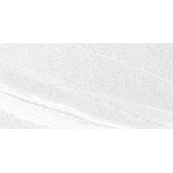 سرامیک رنزو سفید مات 120*60 گلدیس - GOLDIS TILE