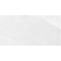 سرامیک رنزو سفید مات 120*60 گلدیس - GOLDIS TILE