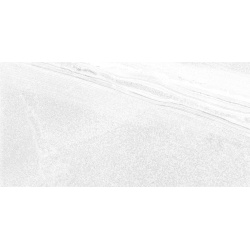 سرامیک رنزو سفید مات 120*60 گلدیس - GOLDIS TILE