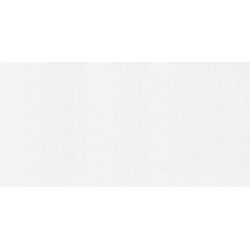 سرامیک آیلند سفید 60x120- کاشی گلدیس GOLDIS TILE