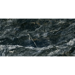 سرامیک ویتساندی سبز نانوپولیش 200*100 پارس - PARS TILE