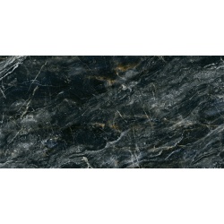 سرامیک ویتساندی سبز نانوپولیش 200*100 پارس - PARS TILE