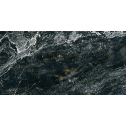 سرامیک ویتساندی سبز نانوپولیش 200*100 پارس - PARS TILE