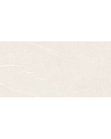 سرامیک آوینو سفید مات 120*60 گلدیس - GOLDIS TILE