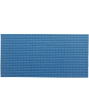 سرامیک پیکسل آبی تیره 24.5*12 آرتما - ARTEMA CERAMIC