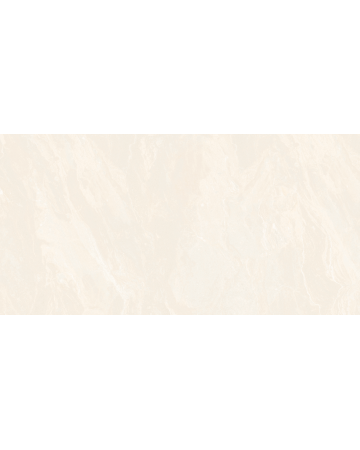 سرامیک هریس کرم نانوپولیش 200*100 پارس - PARS TILE