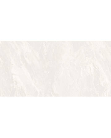 سرامیک هریس طوسی نانوپولیش 200*100 پارس - PARS TILE