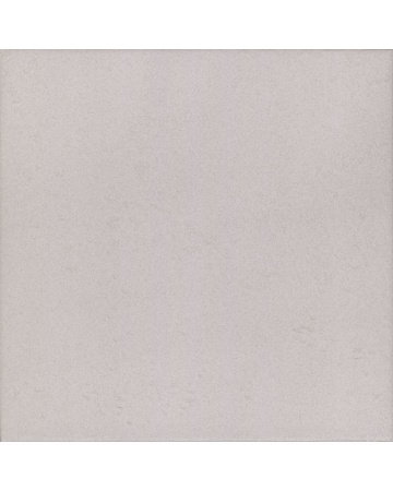 سرامیک ماگما طوسی روشن 40*40 گلدیس کاشی - GOLDIS TILE