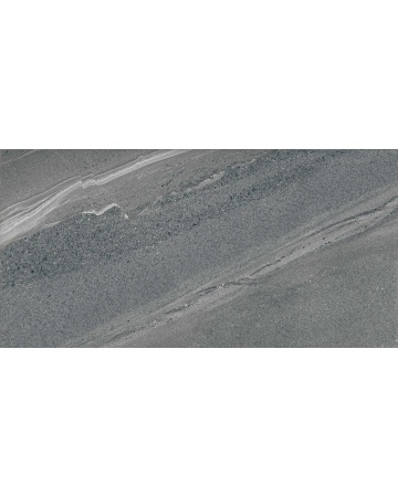 سرامیک رنزو طوسی تیره مات 120*60 گلدیس - GOLDIS TILE