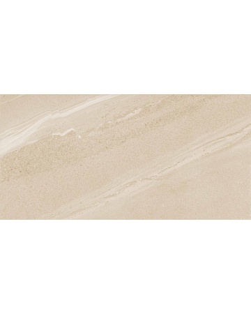 سرامیک رنزو کرم مات 120*60 گلدیس - GOLDIS TILE