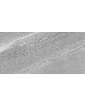 سرامیک رنزو طوسی مات 120*60 گلدیس - GOLDIS TILE